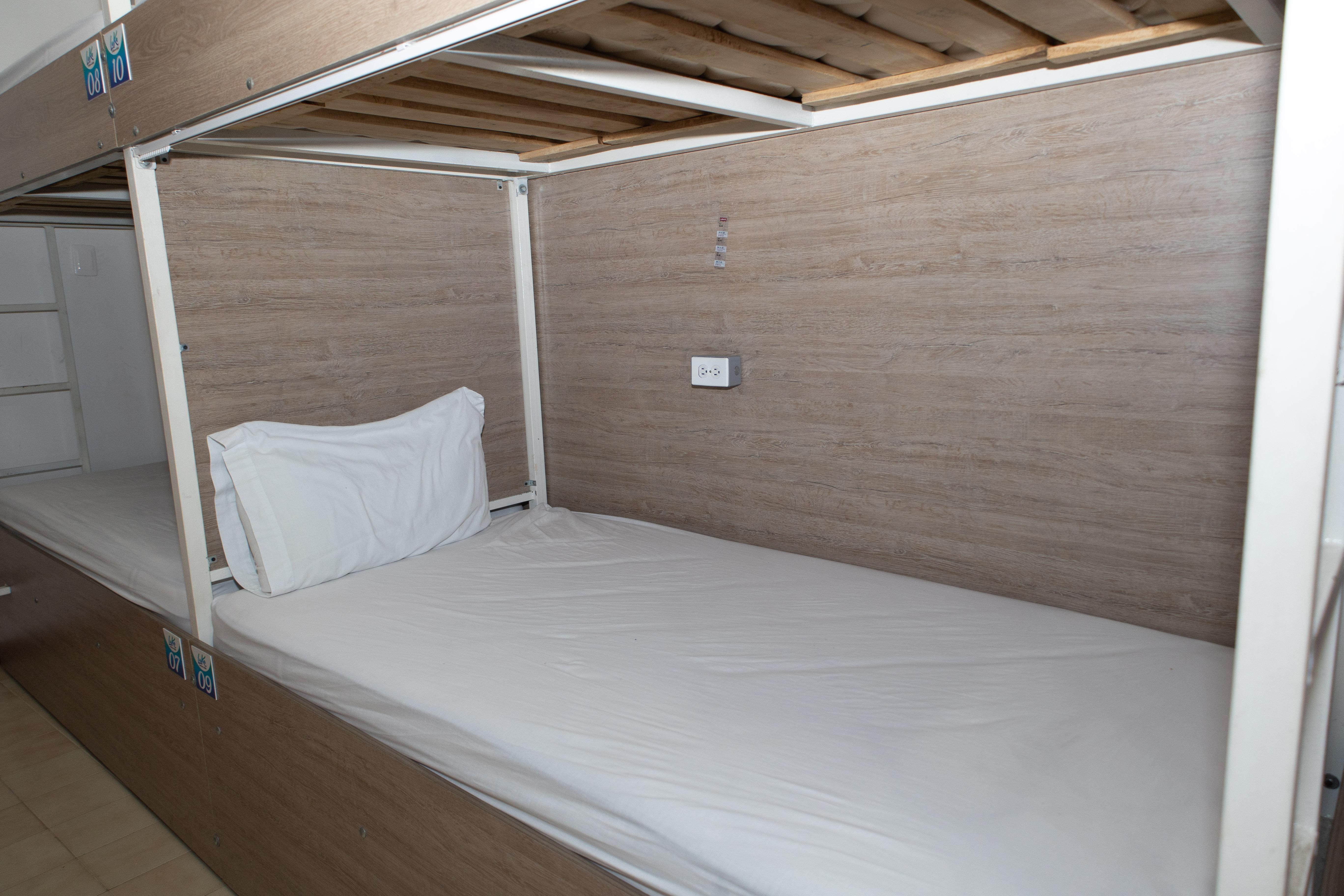 Luka Cartagena Hotel Екстер'єр фото