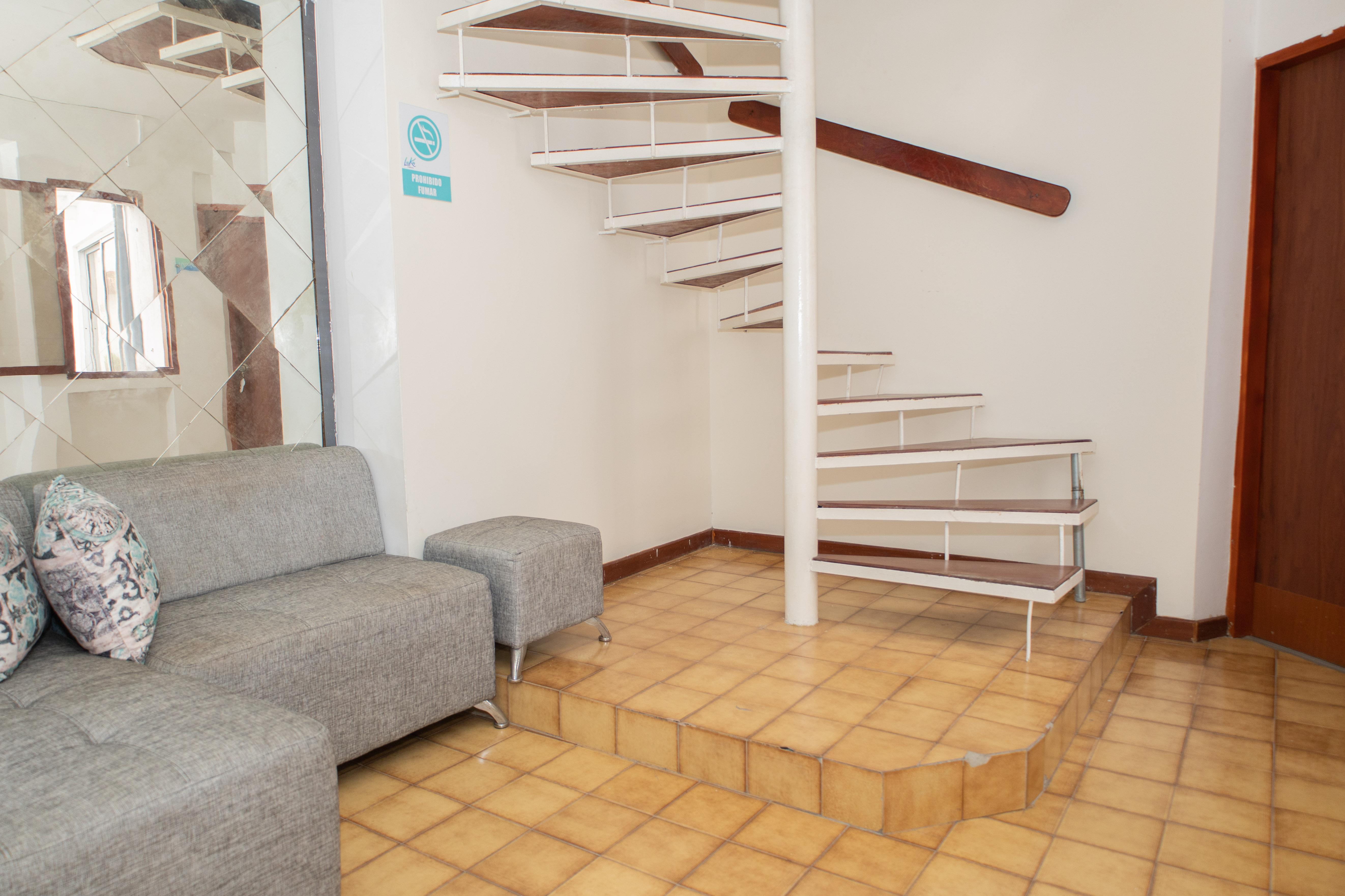 Luka Cartagena Hotel Екстер'єр фото